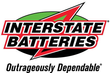 Are Interstate Batteries Good